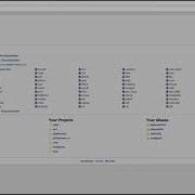 Chapter 3 PHP File Test