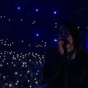 Billie Eilish WILDFLOWER Live From The IHeartRadio Music Awards 2025