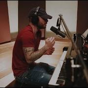 Jon Bellion The Making Of Guillotine Behind The Scenes
