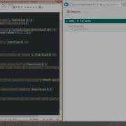 001 Testing An Angular Controller