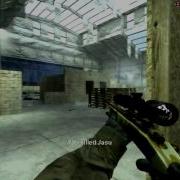 Cod4 Config Test And Sniper Server