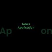 Free Project 8 Ideas For Android App Project With Code Computer Finalyearprojects Android Free