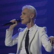 Roxette It Must Have Been Love Live In Sofia 17 06 2015