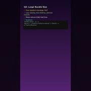Part 4 Angular Interview Questions Coding Interview Programming Jobinterview Angular