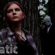 Offical Static Trailer