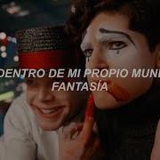 No Te Imaginas Lo Perfecta Que Es Esta Combinación