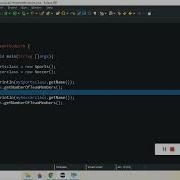 Java Hacker Rank Override Method Solution For Beginners