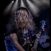 VERMIN Mind Control Official Music Video