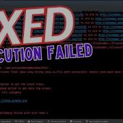 How To Fix Execution Failed For Task App ProcessDebugMainManifest In Flutter