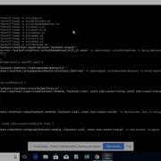 Fasttext Setup2 1