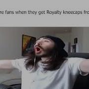 Call Of Duty Slander