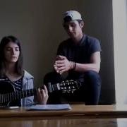 Badem Sen Ağlama Cover Emirhan Bulut
