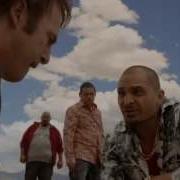 Better Call Saul Definition Of Insanity