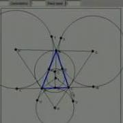 The Chorus Constraint Solver 2001