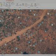 Image Classification Demo