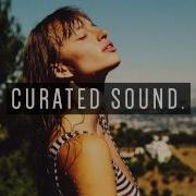 Holy Ghost Wait See Flight Facilities Remix