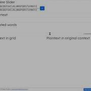Vigenère Breaker Tutorial How To Crack Vigenère Ciphers