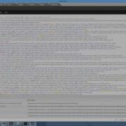 How To Export Construct 2 Files To Android