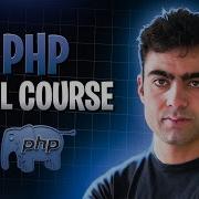 PHP Full Course For Free