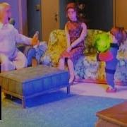 Glo Worm Robot Chicken Adult Swim