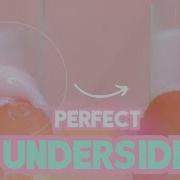 Fixing A Common POLYGEL Mistake Smooth Out The UNDERSIDE With This HACK
