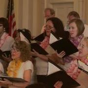The Silence Speaks Segment NoVA Lights Chorale
