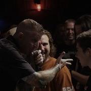 Hate5six Slapshot July 26 2015