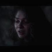 Jordyne Wolves SLOWED