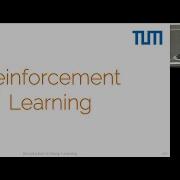 I2DL Lecture 13 Advanced Deep Learning Topics Part 2
