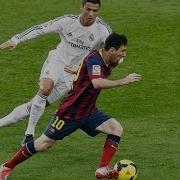 Lionel Messi Insane Speed Acceleration