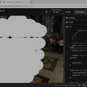 Hands On Three Js 3D Web Visualisations Ambient And Hemisphere Lighting Packtpub Com