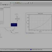 13 SD Conference Optimization