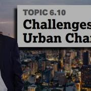 Segregation Food Deserts Gentrification More Oh My AP Human Geography Unit 6 Topic 10 6 10