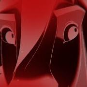 Spirit Seven Devils