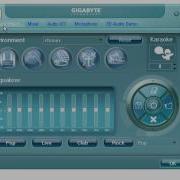 FRAPS No Audio Fix For Realtek HD Audio