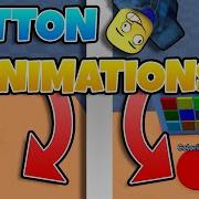 Как создать игру Tycoon в Roblox Studio Часть 6 Анимации