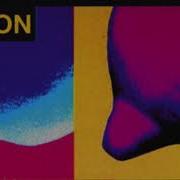 U2 Lemon Perfecto Mix 3D Audio Remix