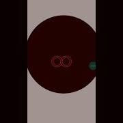 Infinity Loop Level 1 To Level 20 Walkthrough Gameplay
