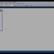 01 How To Connect VB To Access