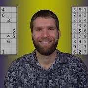 Coding A Java Sudoku Solver Java Programming
