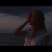 SawanoHiroyuki NZk Uru Binary Star Music Video
