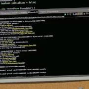 Thread Dump Analysis With Lab How To Analyse Deadlock Thread Dump With Jstack Kill Command In Java