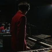 YELLOW MAGIC ORCHESTRA BEHIND THE MASK LIVE AT THE GREEK THEATRE 1979 Official Video