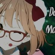 Mix Anime AMV Dance Monkey By Tones And I