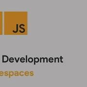 Master JavaScript JQuery Namespaces Web Development