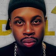Секрет легендарного звучания J Dilla