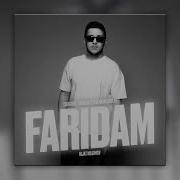 Nijat Masimov Faridam Suicidal Thoughts Balaban Cover