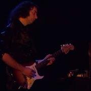 Rainbow Still I M Sad Live In Munich 1977