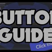 How To Make BUTTONS With Your Discord Bot Discord Js V14