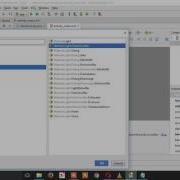 Solution Android Studio Rendering Problems Android Tutorials